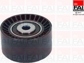 FAI AutoParts T9783 - Rola ghidare / conducere, curea distributie aaoparts.ro