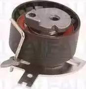 FAI AutoParts T1194 - Mecanism tensionare, curea distributie aaoparts.ro