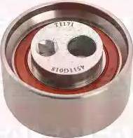 FAI AutoParts T1171 - Rola intinzator,curea distributie aaoparts.ro