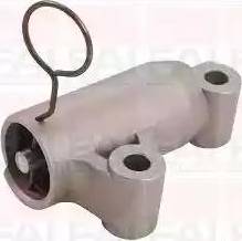 FAI AutoParts T1217 - Amortizor vibratii, curea distributie aaoparts.ro