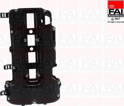 FAI AutoParts VC003 - Capac culbutor aaoparts.ro