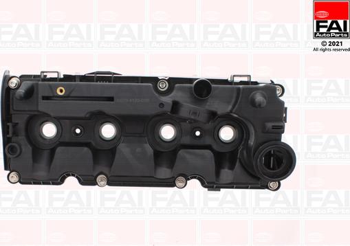 FAI VC028 - Capac culbutor aaoparts.ro