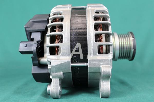 FAL F006686/1 - Generator / Alternator aaoparts.ro