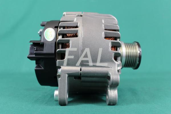 FAL F006686/2 - Generator / Alternator aaoparts.ro
