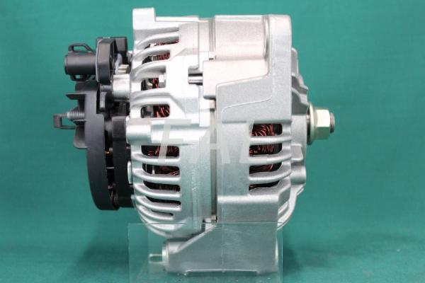 FAL F000654/1 - Generator / Alternator aaoparts.ro