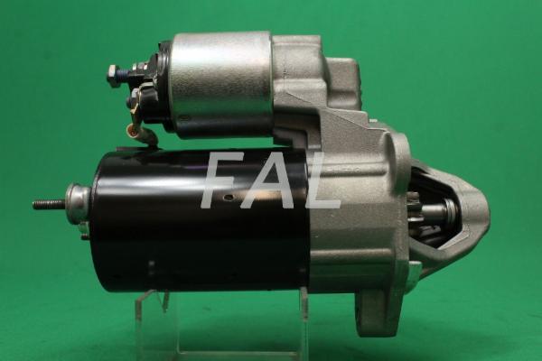FAL F000094/1 - Starter aaoparts.ro