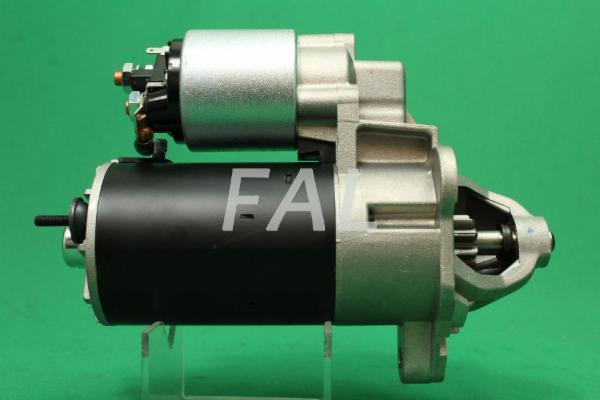 FAL F000094/25 - Starter aaoparts.ro