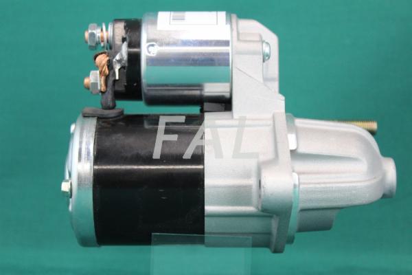 FAL F000297/25 - Starter aaoparts.ro