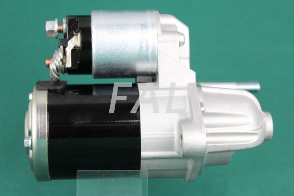 FAL F000297/2 - Starter aaoparts.ro