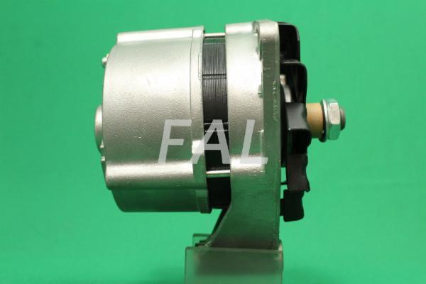 FAL F001681/2 - Generator / Alternator aaoparts.ro
