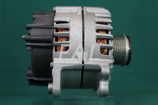 FAL F007700/1 - Generator / Alternator aaoparts.ro