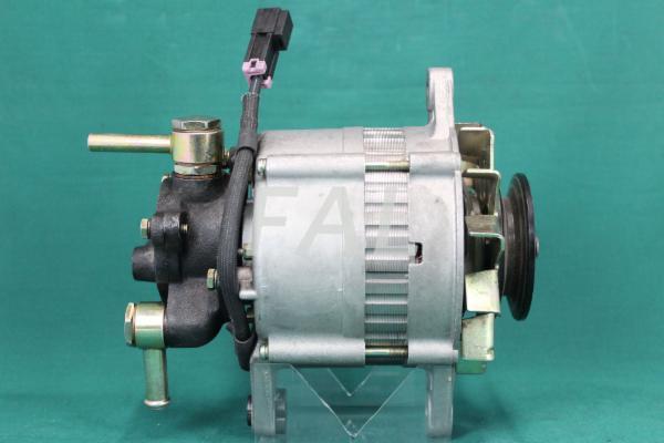 FAL F002997/2 - Generator / Alternator aaoparts.ro