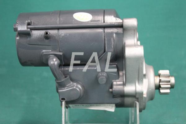 FAL F002676/2 - Starter aaoparts.ro