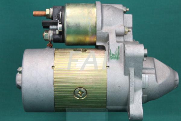 FAL F002352/1 - Starter aaoparts.ro