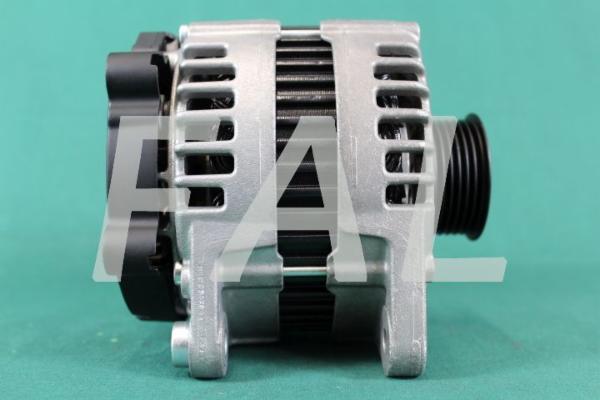 FAL F007700/2 - Generator / Alternator aaoparts.ro