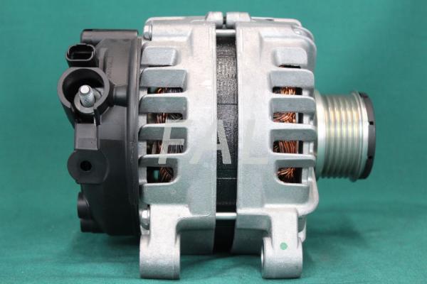 FAL F011577/1 - Generator / Alternator aaoparts.ro