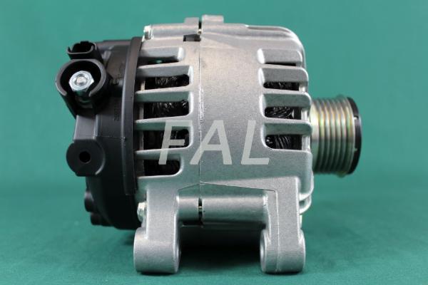 FAL F011577/2 - Generator / Alternator aaoparts.ro