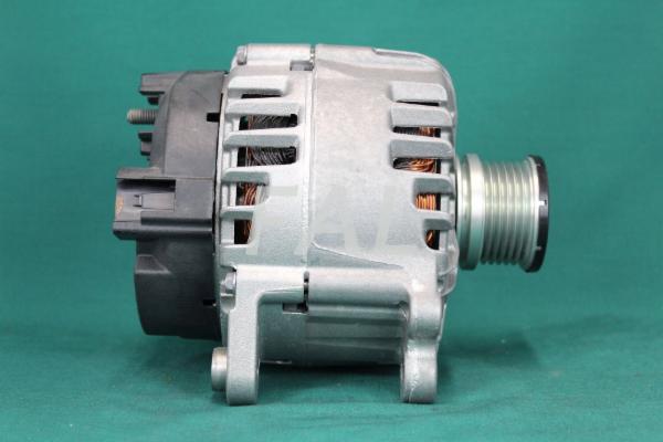 FAL F011070/1 - Generator / Alternator aaoparts.ro