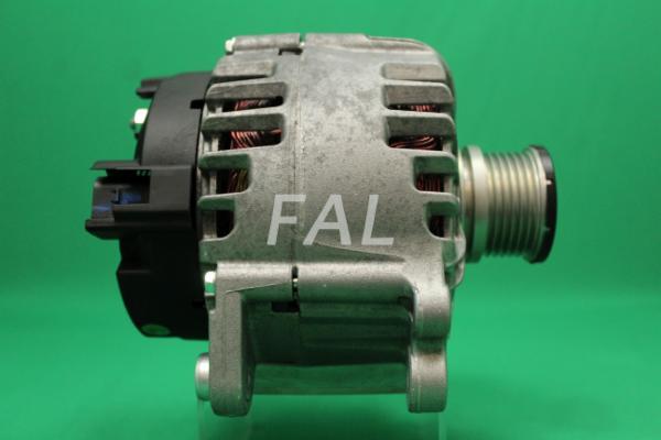 FAL F011070/2 - Generator / Alternator aaoparts.ro