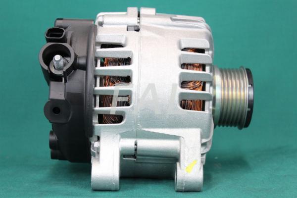 FAL F011815/1 - Generator / Alternator aaoparts.ro