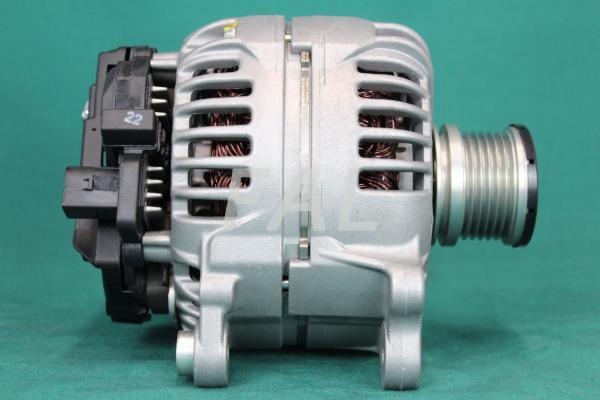 FAL F011776/2 - Generator / Alternator aaoparts.ro