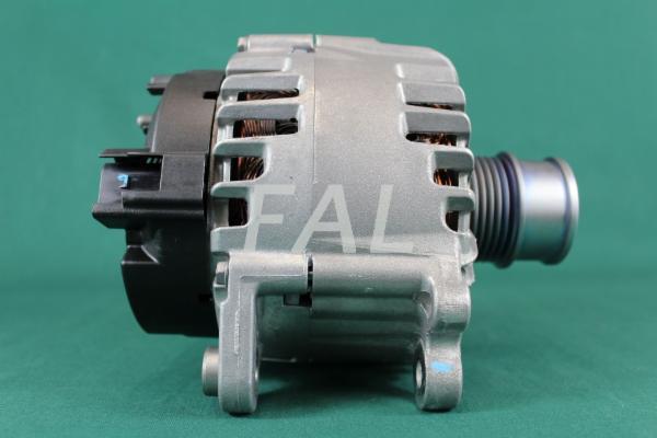 FAL F013378/1 - Generator / Alternator aaoparts.ro
