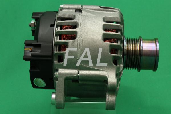 FAL F013378/2 - Generator / Alternator aaoparts.ro