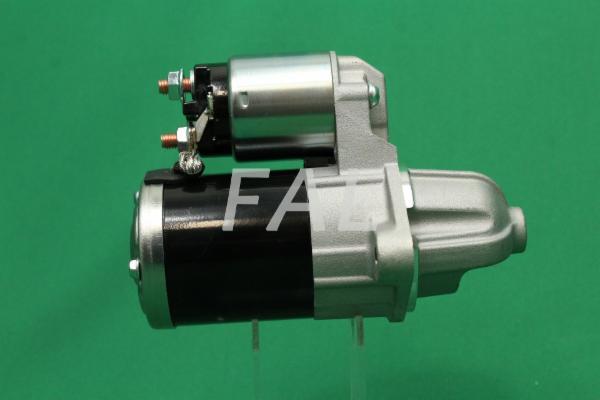 FAL F013210/25 - Starter aaoparts.ro
