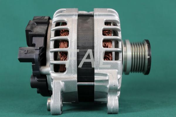 FAL F012854/1 - Generator / Alternator aaoparts.ro