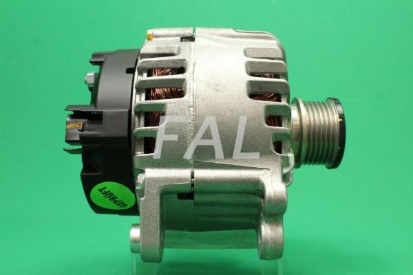 FAL F012854/2 - Generator / Alternator aaoparts.ro