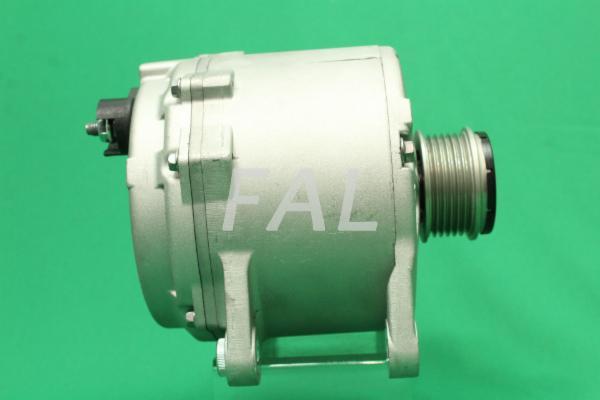 FAL F012396/25 - Generator / Alternator aaoparts.ro