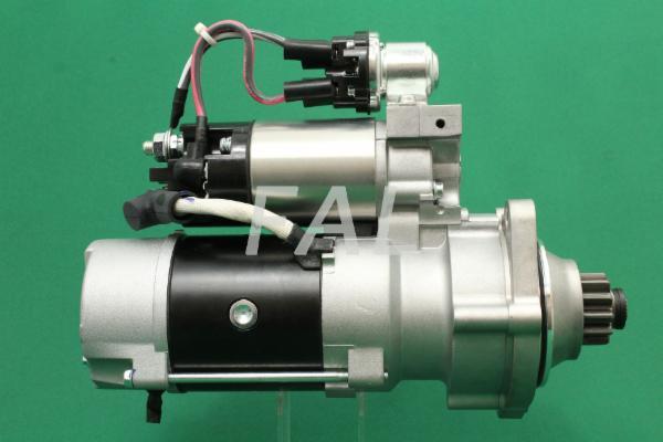 FAL F012310/34 - Starter aaoparts.ro