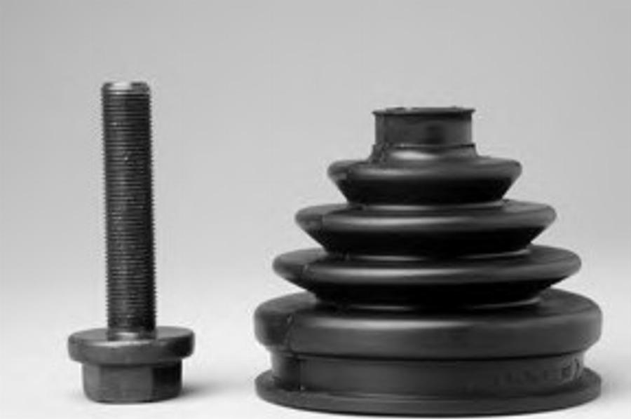 Farcom 157084 - Burduf cauciuc, articulatie planetara aaoparts.ro