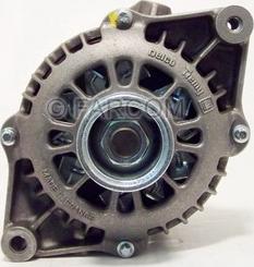 Farcom 118477 - Generator / Alternator aaoparts.ro