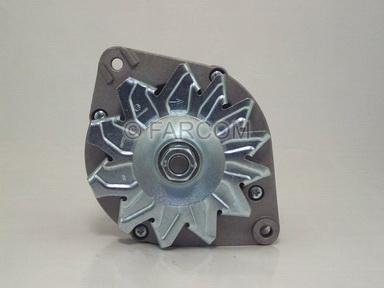 Farcom 118018 - Generator / Alternator aaoparts.ro