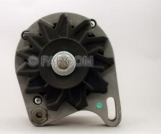 Farcom 118228 - Generator / Alternator aaoparts.ro