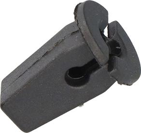 FARE 38411 - Clips, acoperire decorativa si protectie aaoparts.ro