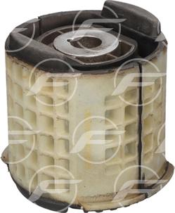 FARE 38133 - Suport, ax aaoparts.ro