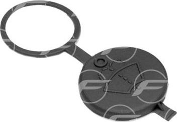 FARE 9979 - Buson,rezervor lichid de spalare parbriz aaoparts.ro