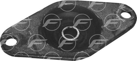 FARE 5188 - Suport motor aaoparts.ro