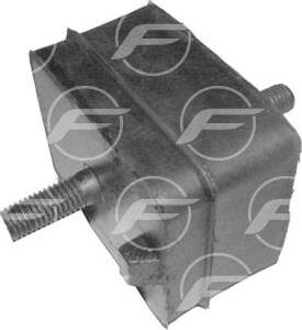 FARE 0441 - Suport, transmisie manuala aaoparts.ro