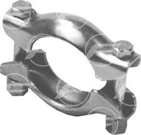 FARE 0390 - Suport, toba esapament aaoparts.ro