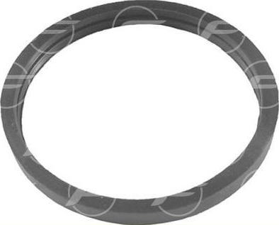 FARE 19913 - Garnitura termostat aaoparts.ro