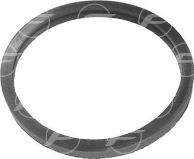 FARE 19912 - Garnitura termostat aaoparts.ro