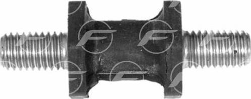 FARE 1514 - Suport, pompa alimentare combustibil aaoparts.ro