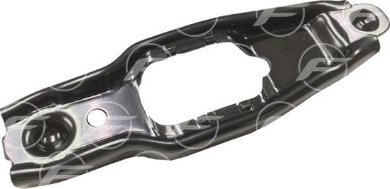 FARE 16157 - Furca decuplare, ambreiaj aaoparts.ro