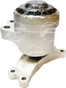 FARE 16366 - Suport motor aaoparts.ro