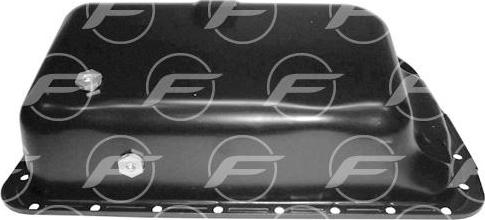 FARE 10318 - Baie ulei aaoparts.ro