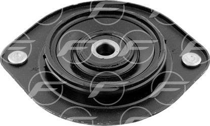 FARE 11919 - Rulment sarcina suport arc aaoparts.ro