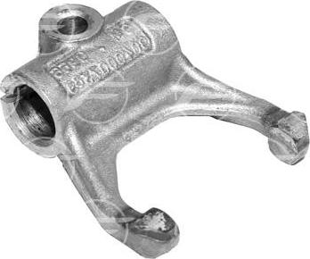 FARE 11634 - Furca decuplare, ambreiaj aaoparts.ro